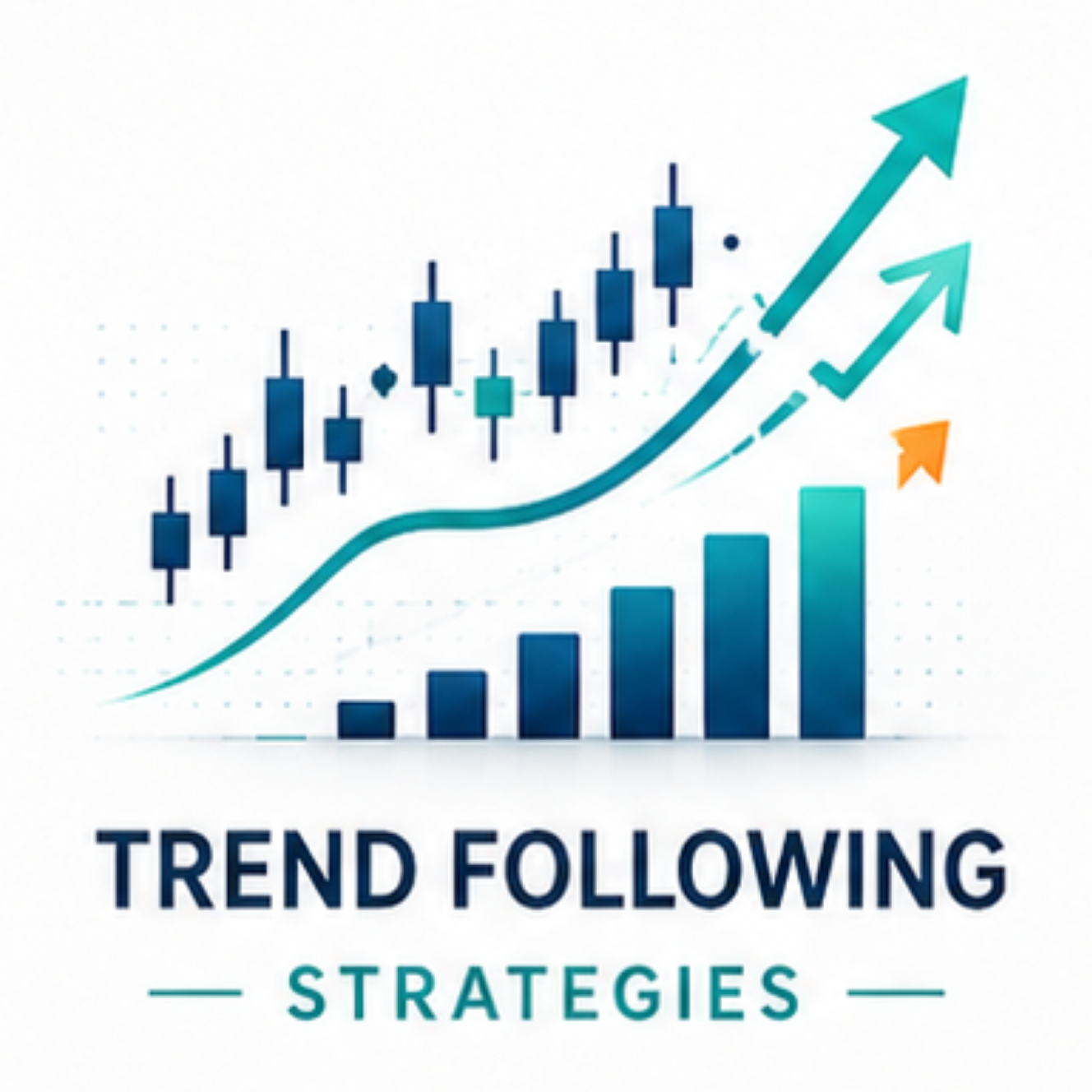 Trend Following Strategies